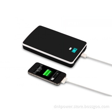 Large Capacity Made in China Laptop Power Bank 50000mAh